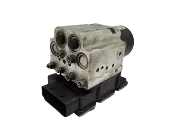 13663901, 09191497  Pompe abs Opel