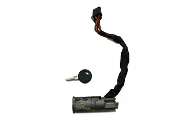 7700822034 Commutateur d’allumage Renault