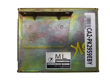 31711 AC972 Calculateur de boîte de vitesse Subaru