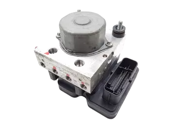 56110-84MA Pompe abs Suzuki