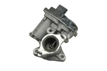 147103371R 147109913R Soupape  egr Mercedes-Benz Renault 1,5 DCI K9K