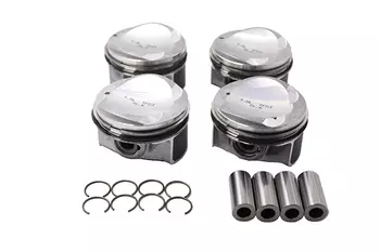 06K107065A Piston moteur Audi Seat Skoda Volkswagen