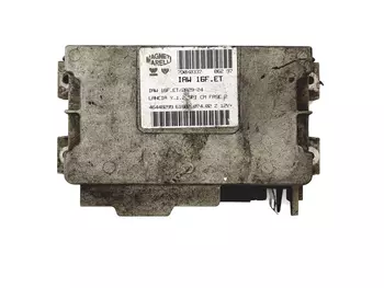46448299 Calculateur Lancia
