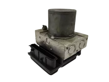 8C11-2C405-BB Pompe abs Ford