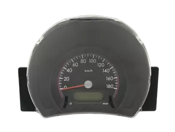 34100M68K01 Bloc compteurs vitesse Nissan Suzuki