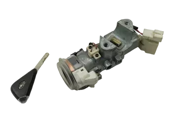 88215AG000 Commutateur d’allumage Subaru