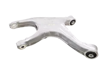 8K0 505 312 F, 8K0505312F Bras de suspension Audi