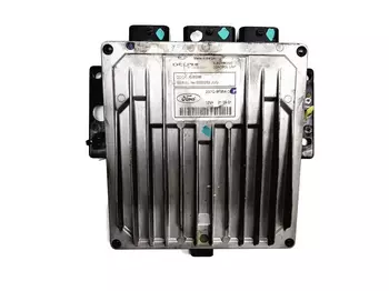 2S7G-9F954-D Calculateur Ford