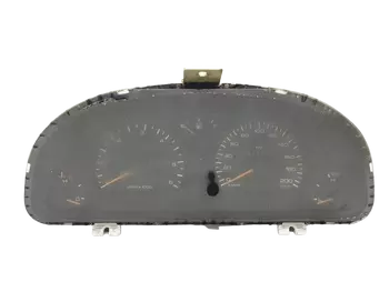 269954219941N Bloc compteurs vitesse Tata Diesel