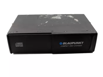90569379 | CDC2 | Echangeur disques cd Opel