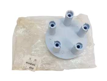 9973Q5 9973.Q5 9973 Q5 Moyeu de roue Citroen