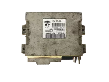 7700874630 Calculateur Renault
