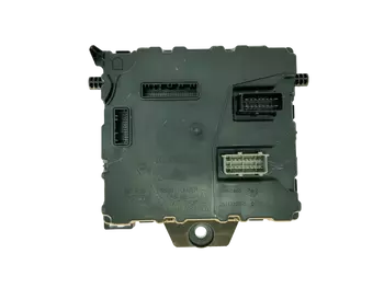 284B15323R Calculateur Renault
