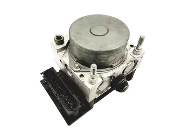 8200559748 Pompe abs Renault