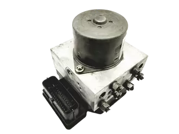 51812265  Pompe abs Alfa Romeo