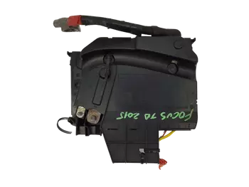 AV6T-14A067-BC Boîtier fusibles Ford