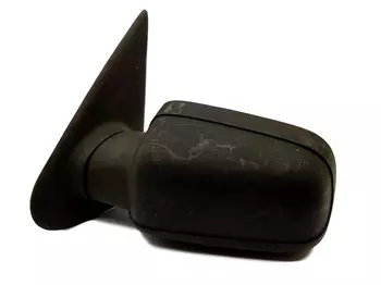 96079598XX Rétroviseur Citroen