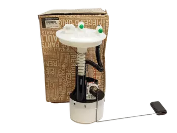8200155195 Capteur  niveau de carburant Renault