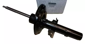 543022967R Amortisseur Renault
