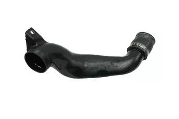 1479318080 9606510080 Tuyau d’air Citroen Fiat Peugeot _2,1 TD turbo diesel