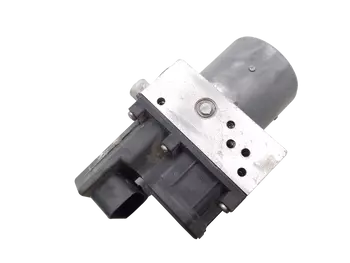 0265222001  Pompe abs Rover
