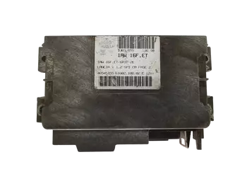 46545155  Calculateur Lancia