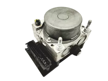 7701209605 Pompe abs Renault
