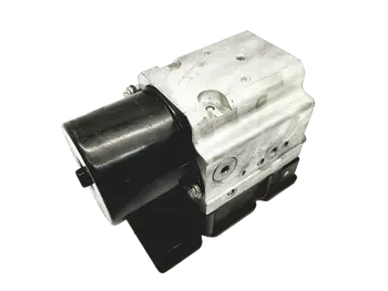51758175 Pompe abs Alfa Romeo