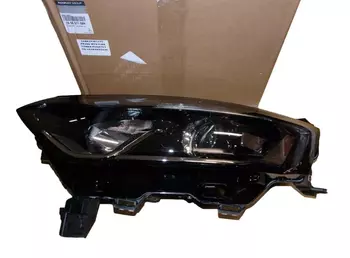 260607108R Phare Renault