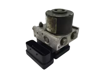 9651412080  Pompe abs Citroen Peugeot