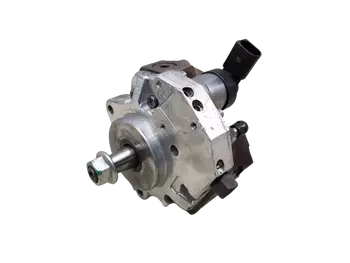 7788670, 7 788 670   Pompe d’injection BMW 2,0 D