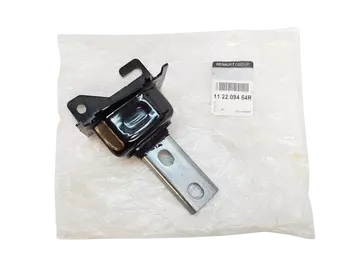 112209464R Support moteur Dacia 1,5 DCI