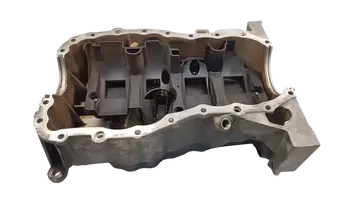 8200318813 8200381856 Carter d`huile Nissan Renault 1,4 16v K4J 1,6 16v K4M 1,5 dci