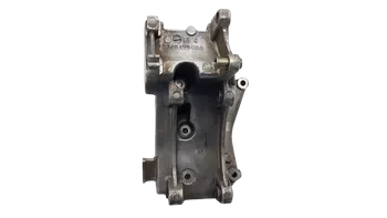 9634817980  Support moteur Citroen Fiat Peugeot 2,0 HDI JTD