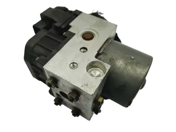 30857585  Pompe abs Volvo