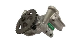 06A115105B, 06A115106A, Pompe d’huile Audi Seat Skoda Volkswagen