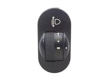 96FG-13K069-AA, Commutateur d’éclairage Ford