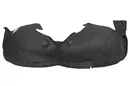 7L6809962M Garde-boue Volkswagen 