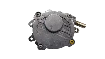 A6422300165  Pompe vacum Mercedes-Benz