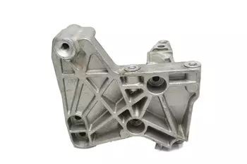 8200633253 Support moteur Renault _1,5 dci