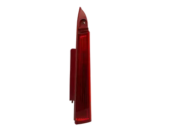 6351T9  6351.T9  6351 T9 Phare de voiture Citroen