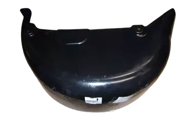 1679982180 Garde-boue Citroen Peugeot