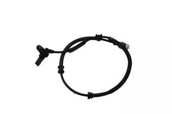 8200212693 Abs capteur Renault