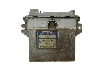 7700111205 Calculateur Renault