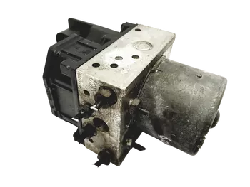 46743750 Pompe abs Alfa Romeo