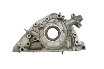 1001C7  1001.C7 Pompe d’huile Citroen Peugeot 2,0 16v EW10 RFR