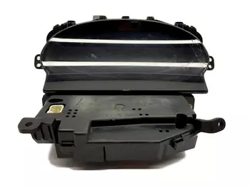 83800-52120 Bloc compteurs vitesse Toyota