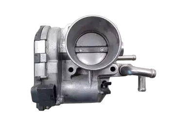 35100-04200 Boitier papillon d’admission Hyundai Kia