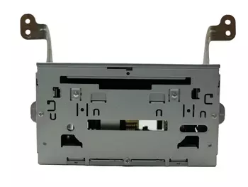 MN141319 Radio cd Mitsubishi