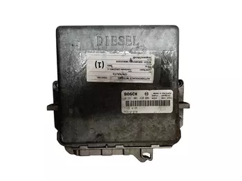 0 281 001 420 Calculateur Land Rover